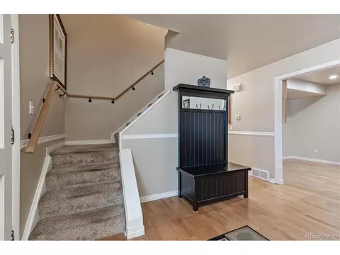 15098 E Stanford Dr, Aurora, CO 80015 photo 20