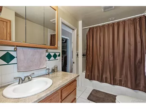 15098 E Stanford Dr, Aurora, CO 80015 photo 17