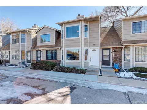 7980 Chase Cir #B, Arvada, CO 80003
