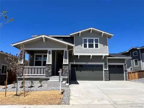 3327 Grey Owl Pl, Brighton, CO 80601
