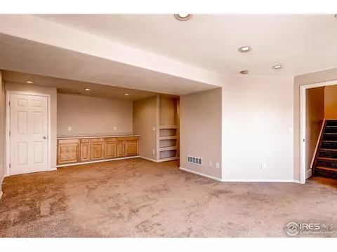 2382 E 116th Ct, Thornton, CO 80233 photo 19