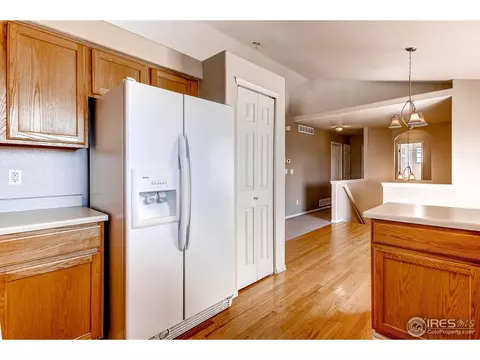 2382 E 116th Ct, Thornton, CO 80233 photo 10