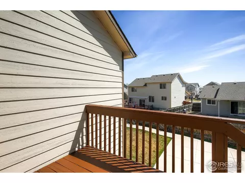 2382 E 116th Ct, Thornton, CO 80233 photo 22