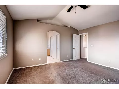 2382 E 116th Ct, Thornton, CO 80233 photo 13