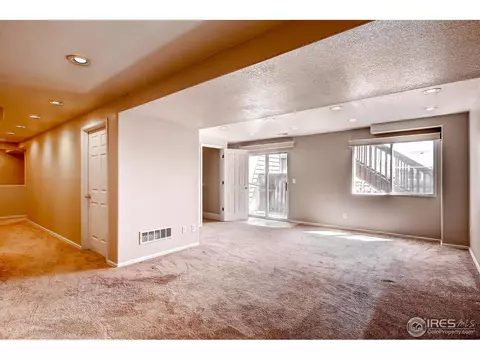 2382 E 116th Ct, Thornton, CO 80233 photo 18