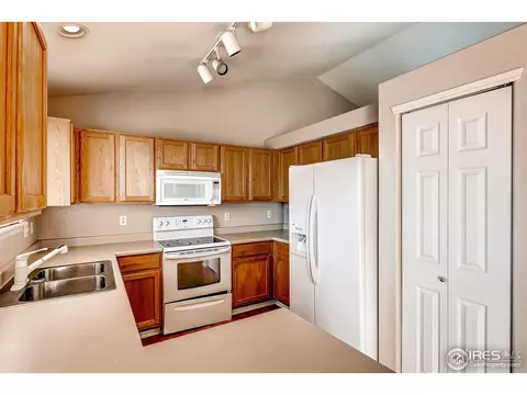 2382 E 116th Ct, Thornton, CO 80233 photo 9