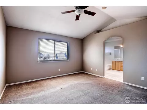 2382 E 116th Ct, Thornton, CO 80233 photo 12