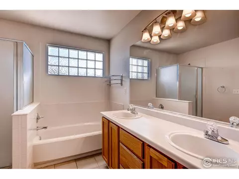 2382 E 116th Ct, Thornton, CO 80233 photo 14