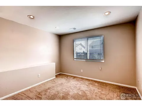 2382 E 116th Ct, Thornton, CO 80233 photo 21