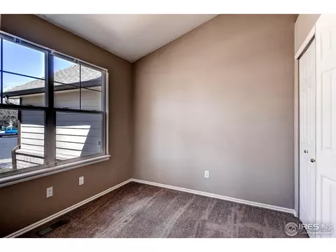 2382 E 116th Ct, Thornton, CO 80233 photo 7