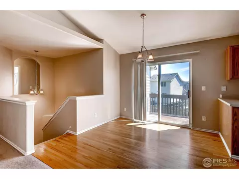 2382 E 116th Ct, Thornton, CO 80233 photo 11