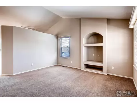 2382 E 116th Ct, Thornton, CO 80233 photo 4