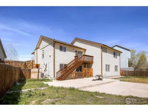 2382 E 116th Ct, Thornton, CO 80233 photo 23