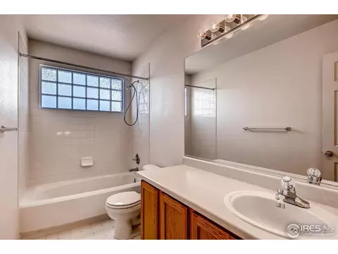 2382 E 116th Ct, Thornton, CO 80233 photo 17