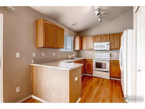 2382 E 116th Ct, Thornton, CO 80233 photo 8