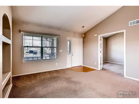 2382 E 116th Ct, Thornton, CO 80233 photo 6