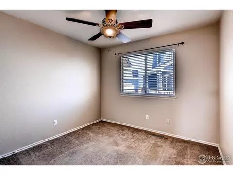 2382 E 116th Ct, Thornton, CO 80233 photo 16
