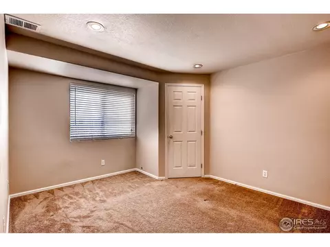 2382 E 116th Ct, Thornton, CO 80233 photo 20