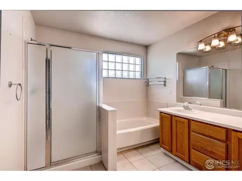 2382 E 116th Ct, Thornton, CO 80233 photo 15