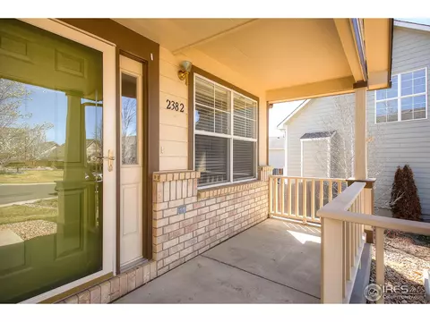 2382 E 116th Ct, Thornton, CO 80233 photo 3