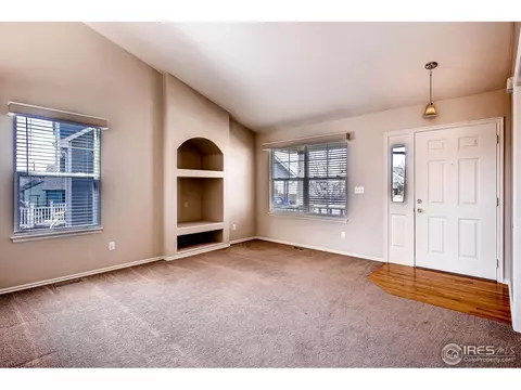 2382 E 116th Ct, Thornton, CO 80233 photo 5
