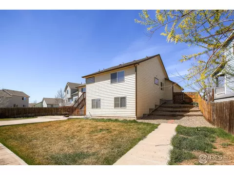 2382 E 116th Ct, Thornton, CO 80233 photo 24