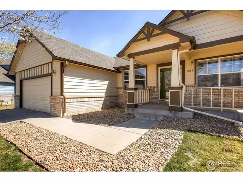 2382 E 116th Ct, Thornton, CO 80233 photo 2