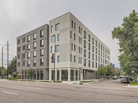 603 Inca St #333, Denver, CO 80204