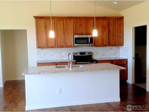 400 Deville Dr, Greeley, CO 80634 photo 12