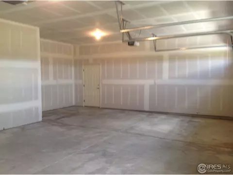 400 Deville Dr, Greeley, CO 80634 photo 10