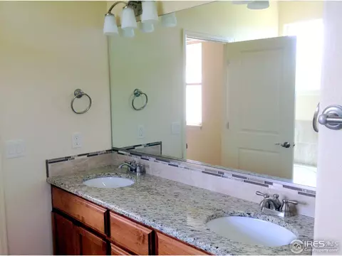 400 Deville Dr, Greeley, CO 80634 photo 11