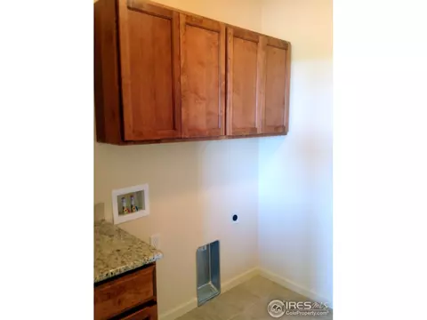400 Deville Dr, Greeley, CO 80634 photo 15