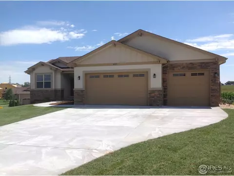 400 Deville Dr, Greeley, CO 80634 photo 9