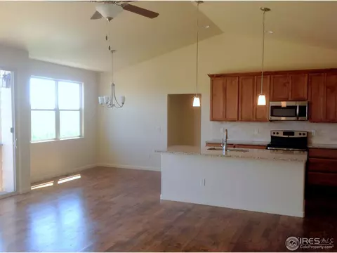 400 Deville Dr, Greeley, CO 80634 photo 14