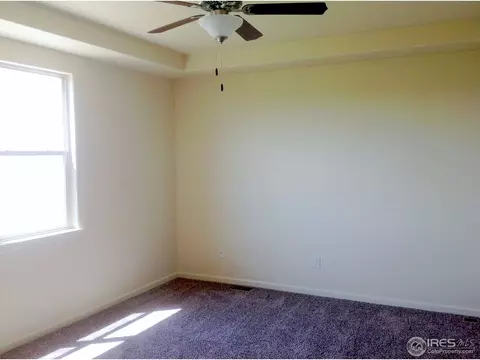 400 Deville Dr, Greeley, CO 80634 photo 5