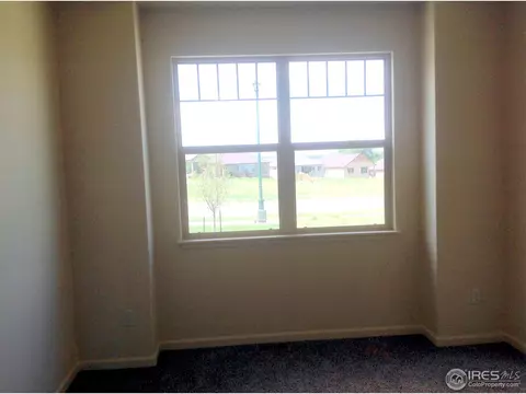 400 Deville Dr, Greeley, CO 80634 photo 16
