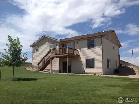 400 Deville Dr, Greeley, CO 80634 photo 3
