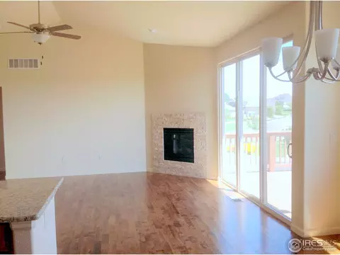 400 Deville Dr, Greeley, CO 80634 photo 6