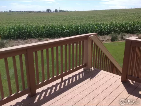 400 Deville Dr, Greeley, CO 80634 photo 2