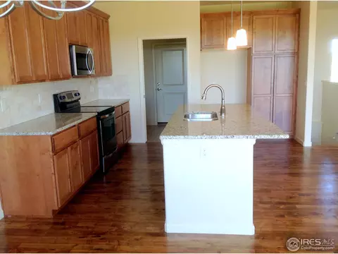 400 Deville Dr, Greeley, CO 80634 photo 13