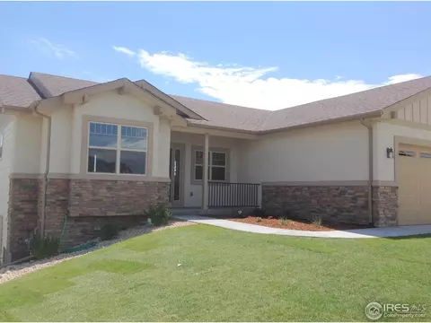 400 Deville Dr, Greeley, CO 80634 photo 7