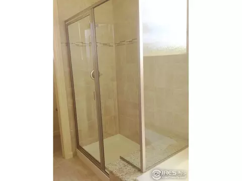 400 Deville Dr, Greeley, CO 80634 photo 19