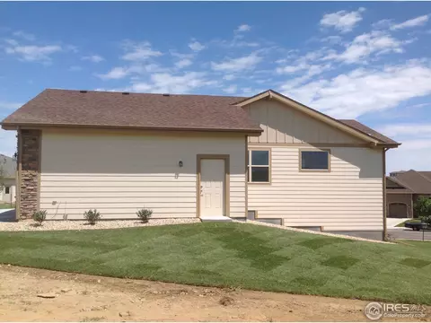 400 Deville Dr, Greeley, CO 80634 photo 18