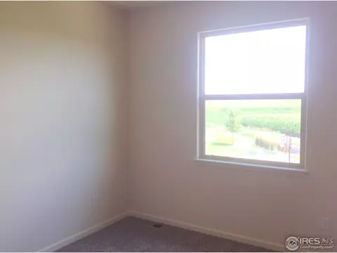 400 Deville Dr, Greeley, CO 80634 photo 17
