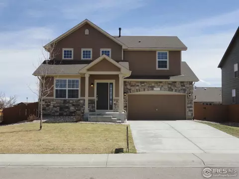 1557 Windshire Dr, Windsor, CO 80550 photo 1