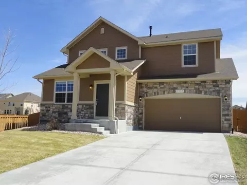 1557 Windshire Dr, Windsor, CO 80550 photo 19