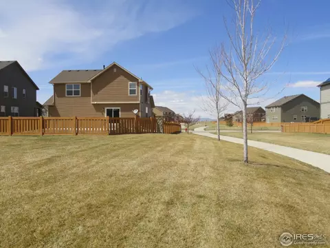 1557 Windshire Dr, Windsor, CO 80550 photo 16