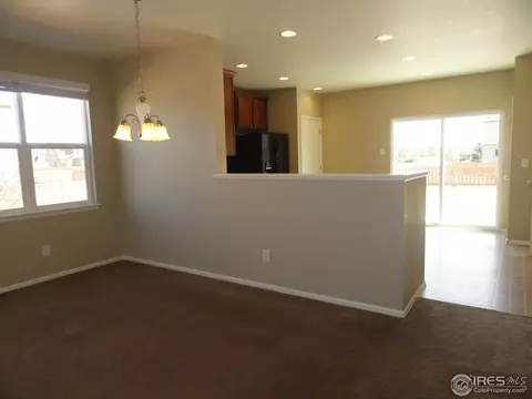 1557 Windshire Dr, Windsor, CO 80550 photo 6