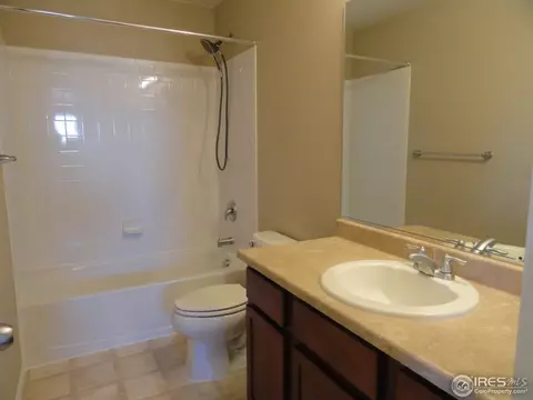 1557 Windshire Dr, Windsor, CO 80550 photo 11