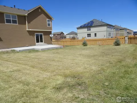1557 Windshire Dr, Windsor, CO 80550 photo 15